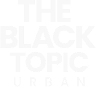 The Black Topic