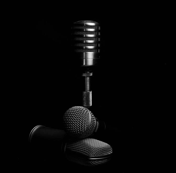 Performance & Appearances